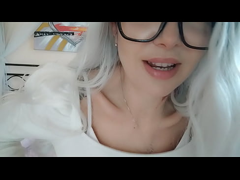 ❤️ poikapuoli, älä häpeä! erektio on normaali. Äitipuoli oppii hillitsemään itseään ❤❌ Kaunis porno at fi.rex-porn-com.ru