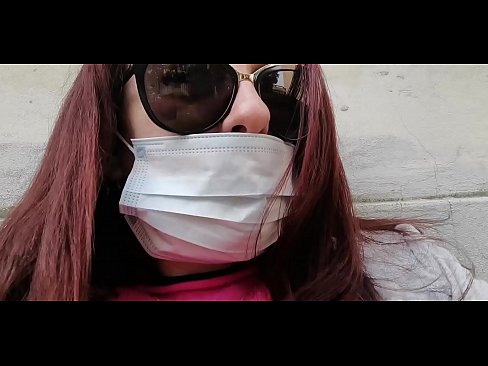 ❤️ Nicoletta kostaa naapurilleen ja pissaa hänen autotalliinsa (Special Covid19 Italian karanteeni) ❤❌ Kaunis porno at fi.rex-porn-com.ru