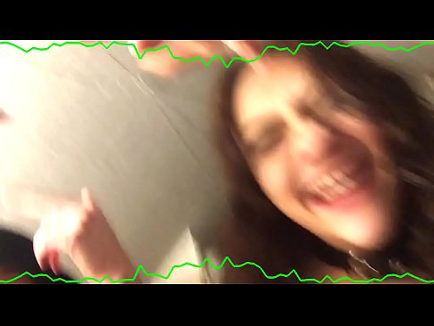 ❤️ Kaksi seksikäs brunette emotionaalinen pikkuhousut pysyä paskiaiset omituinen narttu ❤❌ Kaunis porno at fi.rex-porn-com.ru