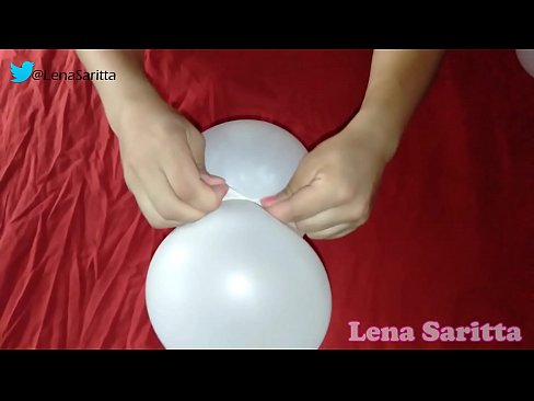 ❤️ Miten tehdä lelu emätin tai peräaukon kotona ❤❌ Kaunis porno at fi.rex-porn-com.ru