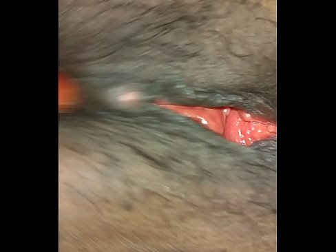 ❤️ Levitä lihava pimppi saa sen ruiskuttamaan ❤❌ Kaunis porno at fi.rex-porn-com.ru
