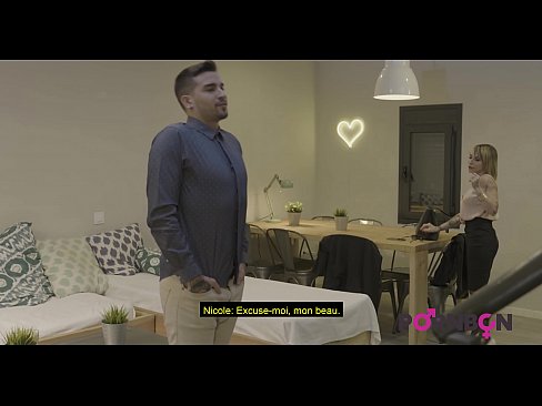 ❤️ PORNBCN 4K Yksi kypsä nainen isoilla tisseillä haluaa tulla anaaliin nussituksi nuori gigolo isolla kalulla suihinotto amortismi kova pano käsityö dog style pillun nuoleminen orgasmi ranskalainen tekstitys ❤❌ Kaunis porno at fi.rex-porn-com.ru