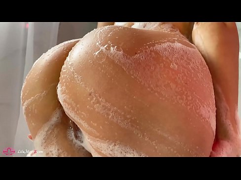 ❤️ Brunette masturboi pillua vibraattorilla intensiiviseen orgasmiin suihkussa ❤❌ Kaunis porno at fi.rex-porn-com.ru