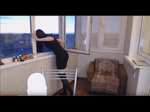 ❤️ Yritä olla tulematta Streamer Olyasha 1080p (Metronomi) ❤❌ Kaunis porno at fi.rex-porn-com.ru