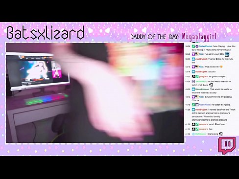 ❤️ PELAAJA UNOHTI SAMMUTTAA STREAMIA JA RUISKUTTI SUORASSA LÄHETYKSESSÄ ❤❌ Kaunis porno at fi.rex-porn-com.ru